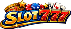 Slot777